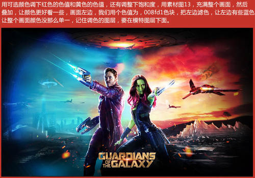 哪里能买到佐治亚州结婚证