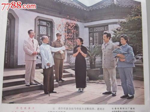 考研需要学位证吗